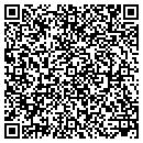 QR code with Four Star Sell contacts