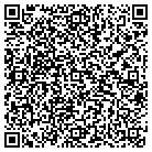 QR code with Seamodal Transport Corp contacts
