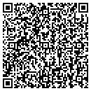 QR code with Critter Collars contacts