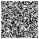 QR code with Payless Shoesource contacts