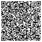 QR code with Centrust Properties Inc contacts