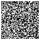 QR code with Star Bright Tile contacts