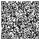 QR code with Mar Imports contacts