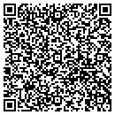 QR code with Pizza Hut contacts
