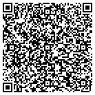 QR code with Oconnor Consulting Services contacts