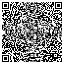 QR code with Bluegrass Banjo Lessons contacts
