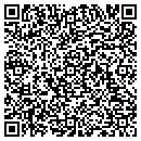 QR code with Nova Link contacts