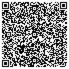 QR code with Glory In Devine Antq & More contacts