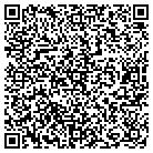 QR code with Joe McCracken & Associates contacts