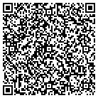 QR code with Pilgrems Cleaners contacts