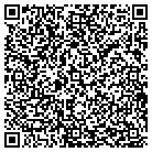 QR code with Diboll Mobile Home Park contacts