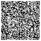 QR code with VSR Financial Service contacts