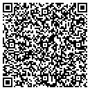 QR code with Trusty S contacts