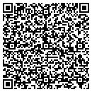 QR code with Silber Rd Chevron contacts