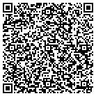 QR code with Texas Ivy Unique Gifts contacts