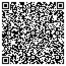 QR code with Print Shop contacts