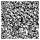 QR code with Set-Upcom The contacts