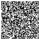 QR code with Texas Tea Room contacts