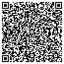 QR code with Quiznos Subs contacts