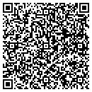 QR code with Southern Pacifi contacts