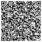 QR code with Carla's Alteration Shoppe contacts