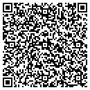 QR code with Trek Resources contacts
