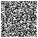 QR code with Probe Master contacts