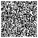 QR code with McNight Enterprises contacts
