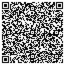 QR code with Judaica By Solomon contacts