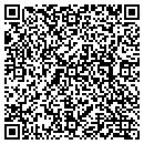 QR code with Global It Solutions contacts