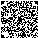 QR code with Stonebriar Senior Living At Fr contacts