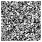 QR code with Allyn R Noblitt DDS contacts