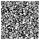 QR code with Gibson Bros Farm & Ranch Sup contacts