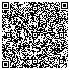 QR code with Southeastern Pest Control Serv contacts