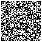QR code with Wilson Home Improvements contacts