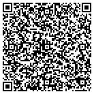 QR code with Social Advocates For Youth contacts