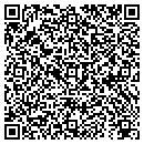 QR code with Staceys Styling Salon contacts