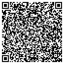 QR code with Marsh Hare contacts