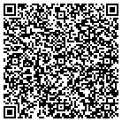 QR code with Lee Roy Rea Pipe & Steel contacts