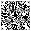 QR code with Haskin Energies contacts