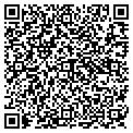 QR code with 3stars contacts