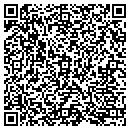 QR code with Cottage Gardens contacts