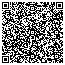 QR code with Fletcher T Jamar contacts