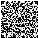 QR code with Custom Woodworks contacts