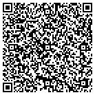 QR code with Fallbrook Engineering contacts