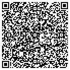 QR code with Tranquility Day Spa & Salon contacts