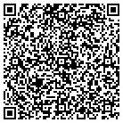 QR code with Factory Direct Sign Source contacts