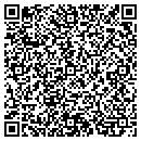 QR code with Single Location contacts
