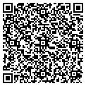 QR code with Style contacts