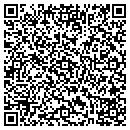 QR code with Excel Messenger contacts